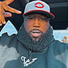 How we feeling about the COWBOYS? 👀 they better win tonight 😂 NEW EPISODE  🚨 of @demetriaobilorshow