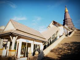 Enhance Your Appearance With This Great Beauty Tips Interior Design Tips Design Decor Design