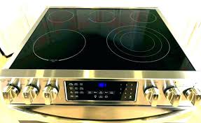 We did not find results for: Alat Memasak Untuk Dapur Seramik Kaca Yang Kuali Yang Sesuai Untuk Plat Seramik Bolehkah Saya Menggunakan Kuali Aluminium Pilihan Lain