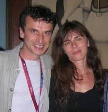 Biography a leading actress of theatre, film and tv in the former yugoslavia, mira furlan. Fvticz0cy6dbkm