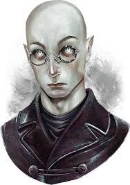 Nicolas Barriga's Instagram, Twitter & Facebook