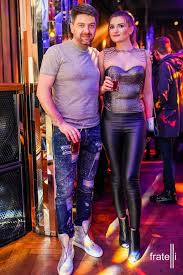 Bogdan gheorghiu is a member of vimeo, the home for high quality videos and the people who love them. Bogdan Gheorghiu Stiri Iasi Anchete Investigatii Interviuri Si Satira Politica