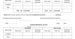 Evidenta Populatiei Sector 3 Plantbaldcircle