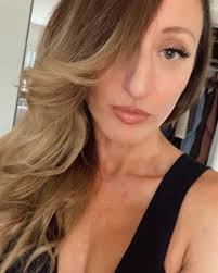 Don't be a hard rock when you really are a gem bb girl. 💎