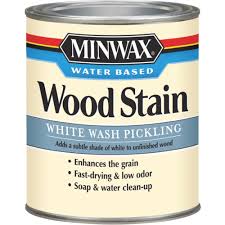 Minwax Walmart Com In 2020 Water Based Wood Stain Staining Wood Wood Stain Colors