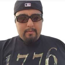 Kevin Fraga (KevinJFraga)