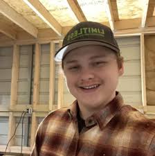 What is in this ground beef/rice that's been in the fridge?