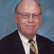 Remembering Central Piedmont Community College