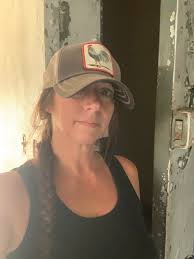 Thank you to all the souls who dared to enter the haunted basement. For  those who missed out, we look forward to eating you