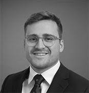 Commercial Office Leasing Team