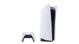 Playstation 5 Vs Xbox Series X What We Know So Far In 2020 Playstation 5 Games For Fun Playstation
