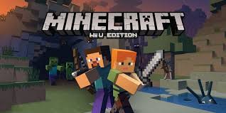 I already have instructions on a few mod so ple. Minecraft Wii U Edition Software Updates Latest Update Patch 43 Perfectly Nintendo