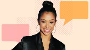 Welcome to liza koshys unoffical subreddit. Liza Koshy Answers Big Beauty Questions Glamour