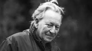 La teoría de Cannon-Bard sobre las emociones