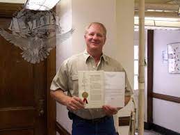 A & j pest bird services inc. Pest Bird Management Bird Netting Installation Vultures Buzzards Pigeons Starlings Grackles Sparrows Avian Waste Removal Envireomently Safe About Us