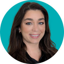 SafelyYou Team: Meet the team behind SafelyYou