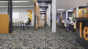 Flotex Vision Flooring House Design Durable Floor Covering