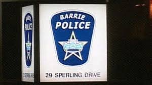 See more ideas about police station, police, station. Siu Investigating Death Of Man 32 After Processing At Barrie Police Station Cp24 Com
