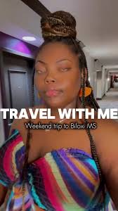 KAREN JAY| Content Creator (@girlthatskaren)