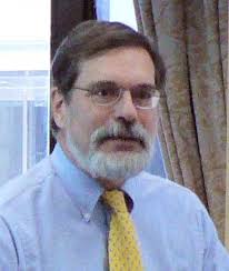 Jean Sequeira (@JeanSeq)