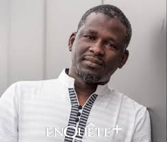 AFFAIRE DU LICENCIEMENT D'ELIMANE KANE : Africtivistes envoie Oxfam dans  les cordes