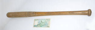 היצע המתנות מתעדכן באופן קבוע. Bidspirit Auction ×œ××¡×¤× ×™× ×ž×—×'×˜ ××œ×ª ×'×™×™×¡×'×•×œ ×ž×§×¦×•×¢×™