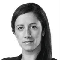 1200+ "Brodrick" profiles