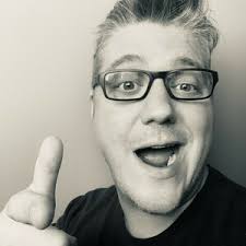 World Trivia Night 2022