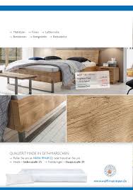 Matratzen für besondere anwendungsfälle bei wulff med tec! Wulff Komfortmatratzen Posts Facebook