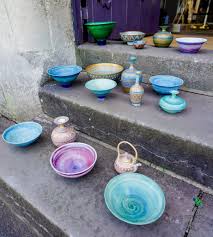 Mary Rich — Dore & Rees