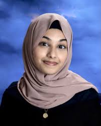 National STEM Festival