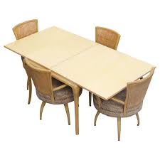 1950s dining room sets 149 for sale