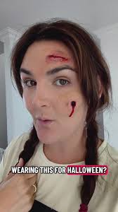 How to Put Vaseline and Flour