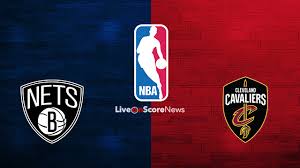 Every ticket is 100% verified. Brooklyn Nets Vs Cleveland Cavaliers Preview And Prediction Live Stream Nba 2018 Liveonscore Com