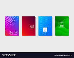 Growth Chart Graph Chart And Surprise Boxes Icons