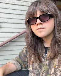 feeling pretty rotten over how busted my spotify wrapped was this year but  feeling pretty good about everything else. i spent a good chunk of 2024