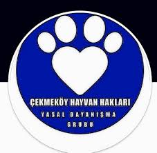 Cekmekoy Hayvan Haklari Dayanisma Home Facebook