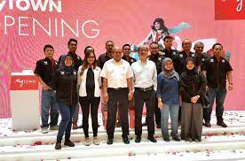 A hanapiah architect sdn bhd. Arkitek Maa Mytown Project Team Arkitek Maa Sdn Bhd Facebook