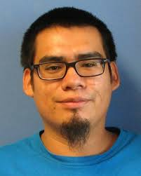 Obituary for Alan Ray Morton