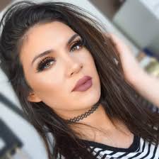 First night with @fentybeauty celebrating their incredible fragrance  ☀️🌅Feeling so incredibly grateful to be here 🥹