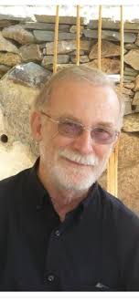 Obituary for Henry "Hank" R. WOOLNER