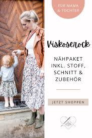 We would like to show you a description here but the site won't allow us. 22 Partnerlook Mutter Tochter Ideen In 2021 Partnerlook Mutter Tochter Tullrock