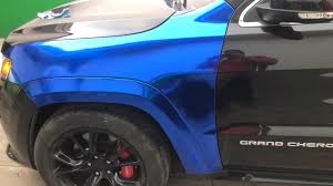Kitchen gun meme edited 2017 jeep renegade. Antonio Viana Antoni Antonius Topan Pages Directory