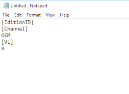 Something Happened Setup Has Failed To Validate The Product Key Fails Setup Windows 10