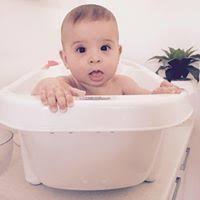 Jade Whitson (jadew2575)