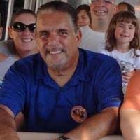 Peter Lo Re Obituary