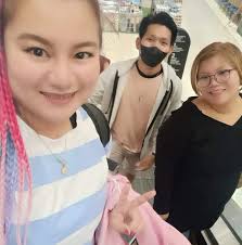 Murang mura lang to kaya bili na kayo 👩‍⚕️