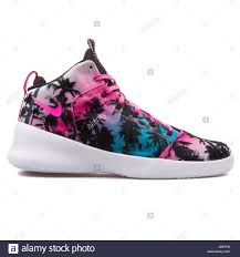 By the early 1980s, nike really hit its stride. Parity Mens Pink Nike Basketball Shoes Up To 61 Off