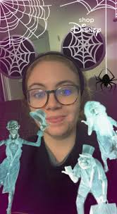 creativity #snapchat #teamwork #ecommercemarketing #augmentedreality  #socialadvertising