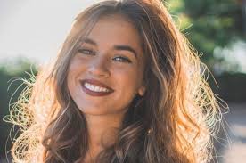 INSTAGRAM MODELS ⇨ SOCIAL MEDIA FCs